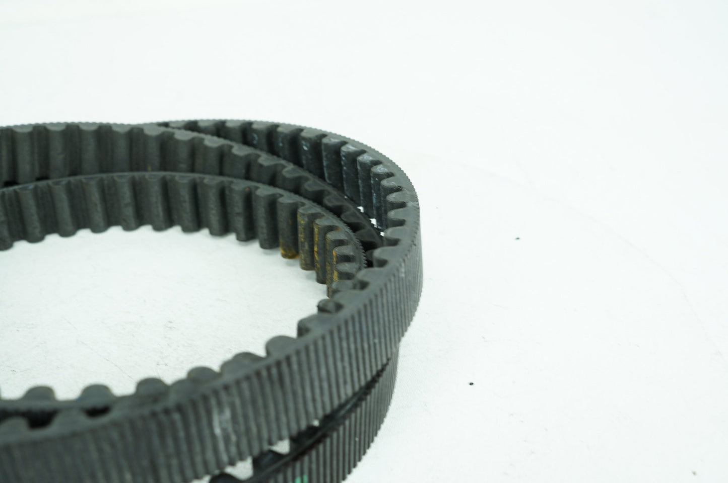 2011 - 2016 Harley-Davidson Touring Road King Classic Rear Drive Belt 40024-09