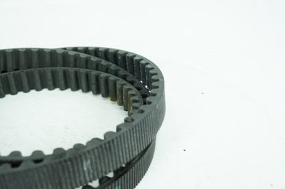 2011 - 2016 Harley-Davidson Touring Road King Classic Rear Drive Belt 40024-09
