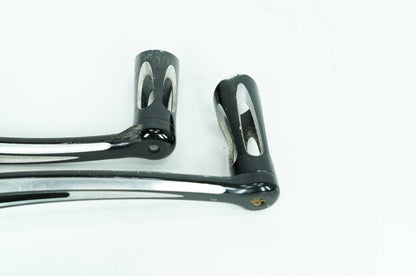 2008 - 2016 Harley-Davidson Touring Road Glide Gear Shifter Lever Pedal Pedals 33895-82D