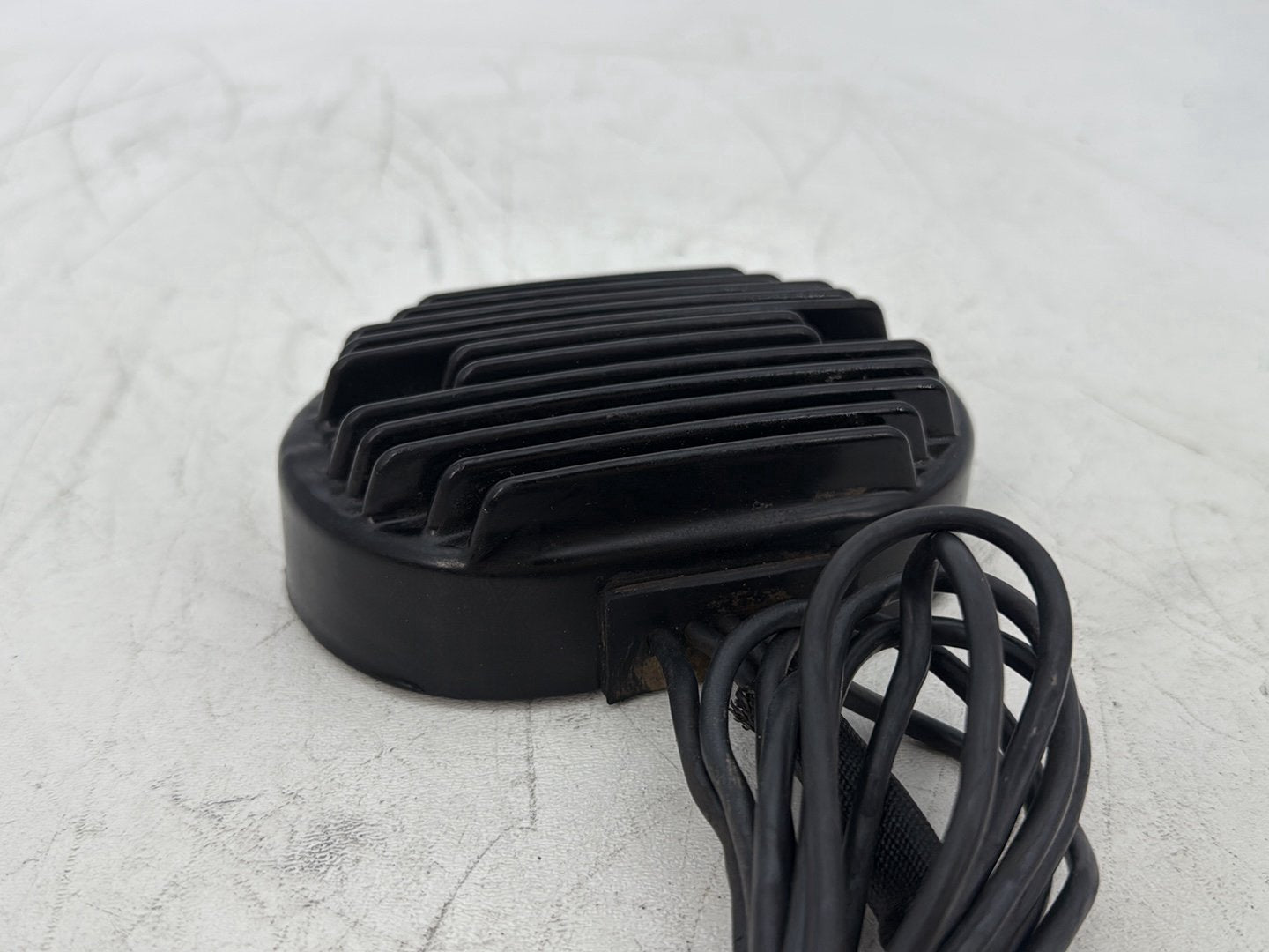 2005 Harley Heritage Softail Classic FLSTCI OEM Voltage Regulator Rectifier