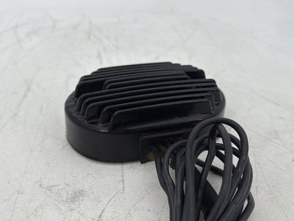 2005 Harley Heritage Softail Classic FLSTCI OEM Voltage Regulator Rectifier