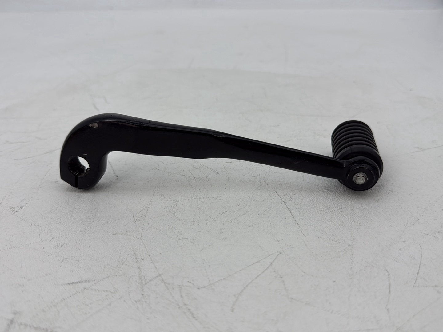 2007 - 2012 Harley-Davidson Dyna Super Glide Gear Shifter Lever Pedal 34564-90B