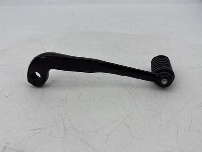2007 - 2012 Harley-Davidson Dyna Super Glide Gear Shifter Lever Pedal 34564-90B