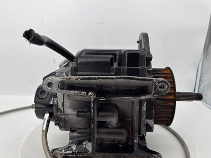 1999 - 2006 Harley-Davidson Touring Electra Glide 5 Speed Transmission Gearbox 34765-02A