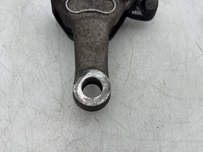 2006 Harley Electra Glide Touring Classic FLHTCI OEM Rear Back Brake Caliper
