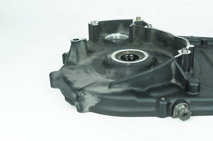2018 - 2026 Harley-Davidson Softail Low Rider S Inner Primary Clutch Cover 36500099