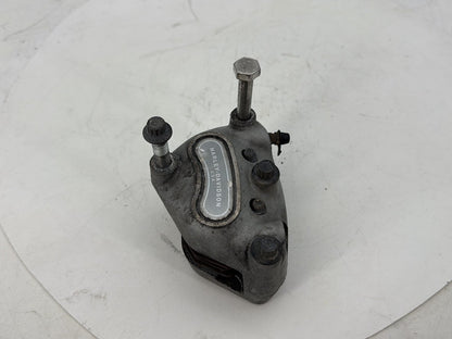 2005 Harley Road Glide Touring FLTRI OEM Front Left 1 Brake Caliper