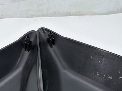 2003 Harley Road King Touring FLHRCI Classic OEM Left Right Side Fairing Cover
