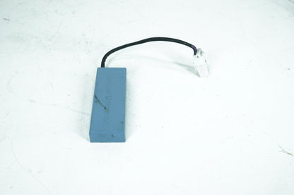 2000 - 2006 Harley-Davidson Dyna Street Bob Tail Lamp Running Light Module Equalizer custom dynamics