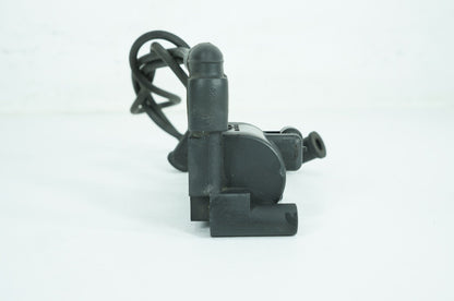 2007 - 2011 Harley-Davidson Touring Street Glide Ignition Coil Spark Plugs Cable 31696-07A