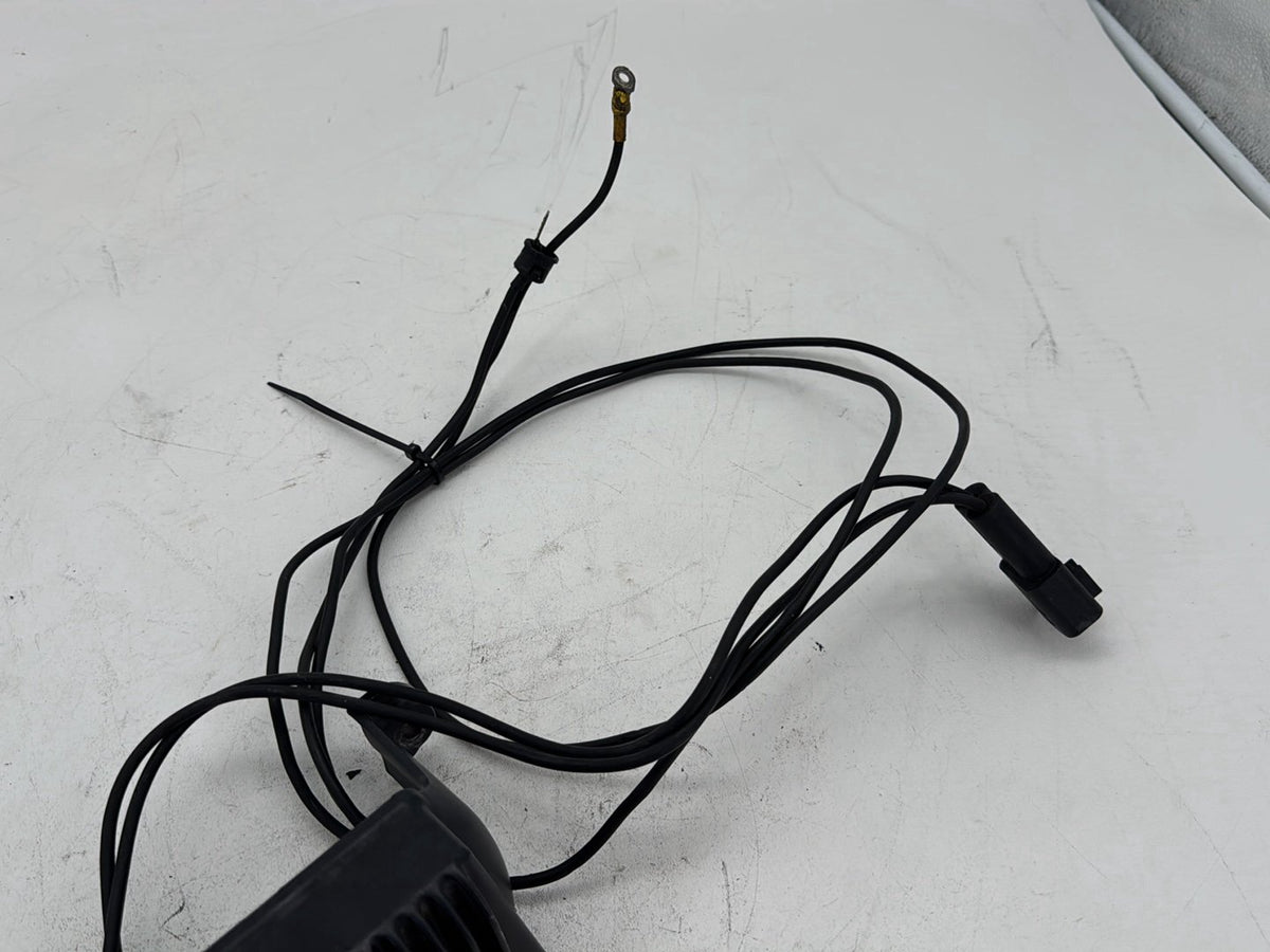 1996 Harley Road King Touring Police FLHPI OEM Voltage Regulator Rectifier