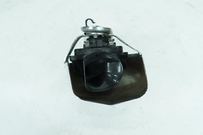 2004 - 2013 Harley-Davidson Sportster Custom Horn Signal Klaxon Chrome Cover 69012-93A