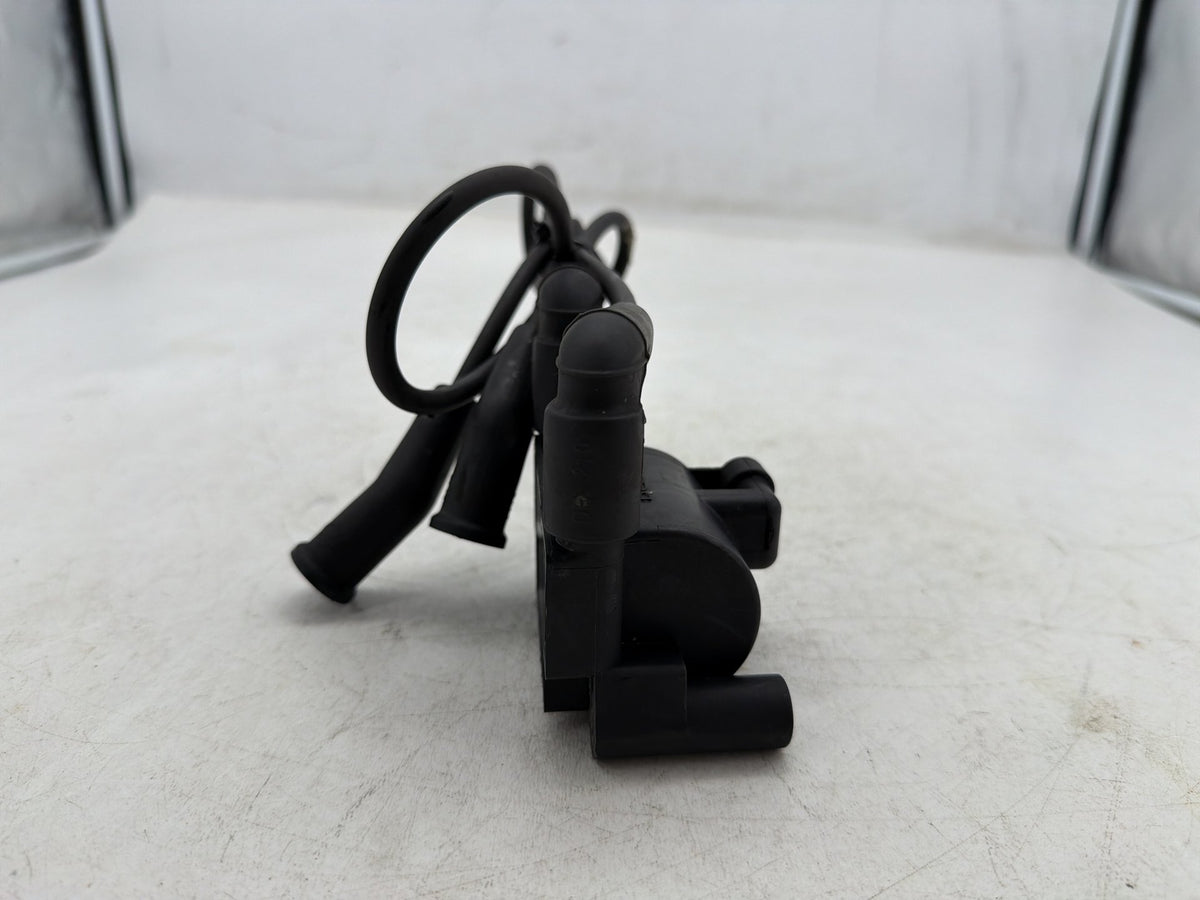 2010 Harley Street Glide Touring FLHX OEM Ignition Coil Spark Igniter