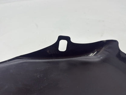 2004 - 2022 Harley-Davidson Sportster 1200 Nightster Right Fairing Side Oil Tank Cover 66252-04A