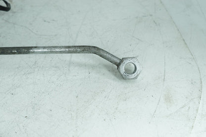 1984 - 1998 Harley-Davidson Touring Electra Glide Air Suspension Manifold Valve 42475-94