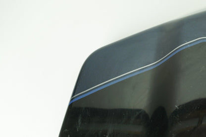2008 - 2016 Harley-Davidson Touring Electra Glide Ultra Left Right Side Fairing Cover 66048-09A