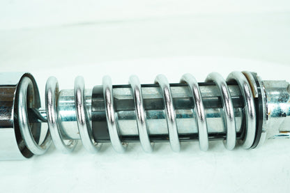 1991 - 2003 Harley-Davidson Sportster Custom Rear 1 Shock Absorber 54568-92