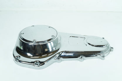2012 - 2016 Harley-Davidson Touring Electra Ultra CVO Outer Primary Clutch Cover 60553-07
