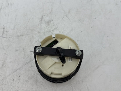 2003 Harley Electra Glide Touring Ultra FLHTCUI OEM Tachometer Tacho Gauge Instrument Cluster