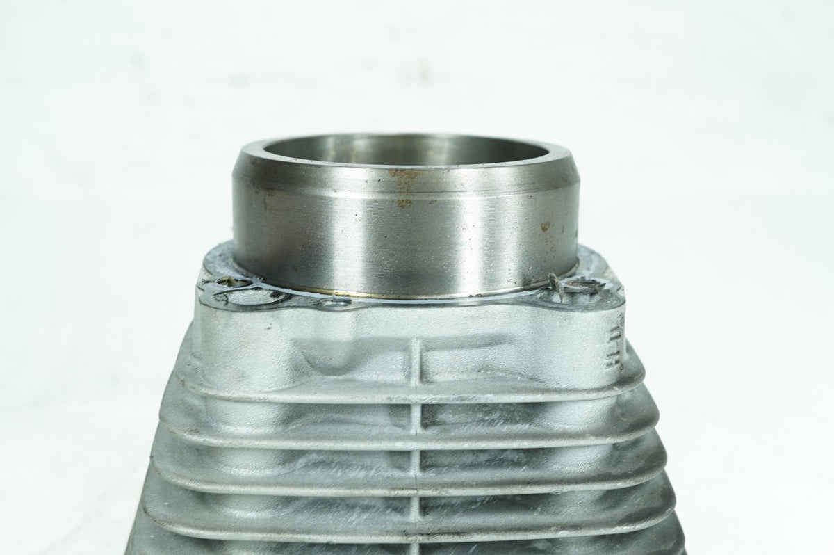 1991 - 2003 Harley-Davidson Sportster Hugger Twin Cam Engine Jug 1 Cylinder Barrel 16446-86B