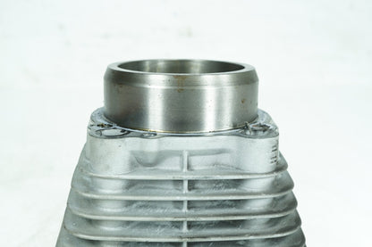 1991 - 2003 Harley-Davidson Sportster Hugger Twin Cam Engine Jug 1 Cylinder Barrel 16446-86B