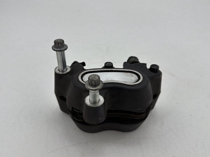 2011 Harley Heritage Softail Classic FLSTC OEM Front Left 1 Brake Caliper