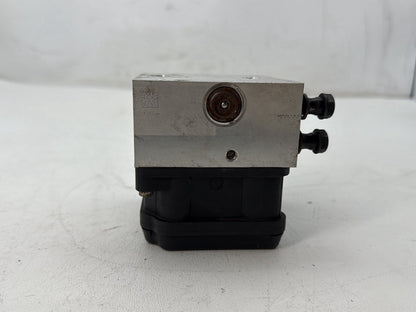 2008 Harley Road King Touring FLHR OEM ABS Brake Pump & Control Module