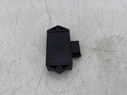 2006 Harley Sportster XL883L 883 Low OEM Ignition Computer Module Igniter CDI