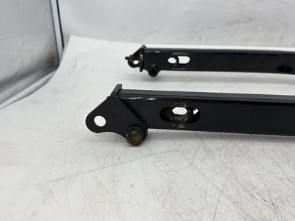 1995 Harley Road King Touring FLHR OEM Rear Fork Swingarm Swing Arm