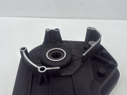 2005 Harley Touring FLHRCI Road King Classic OEM Inner Primary Clutch Cover
