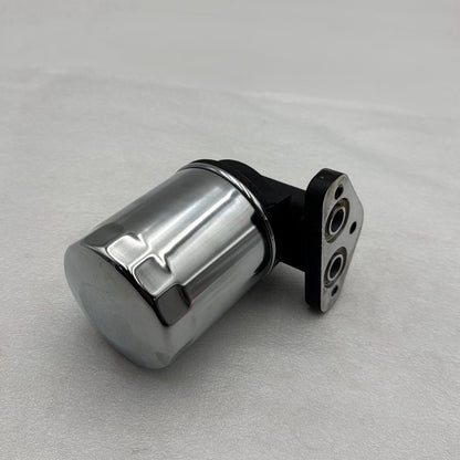 1999 - 2006 Harley-Davidson Touring Electra Glide Classic Engine Motor Mount Oil Filter 26261-99