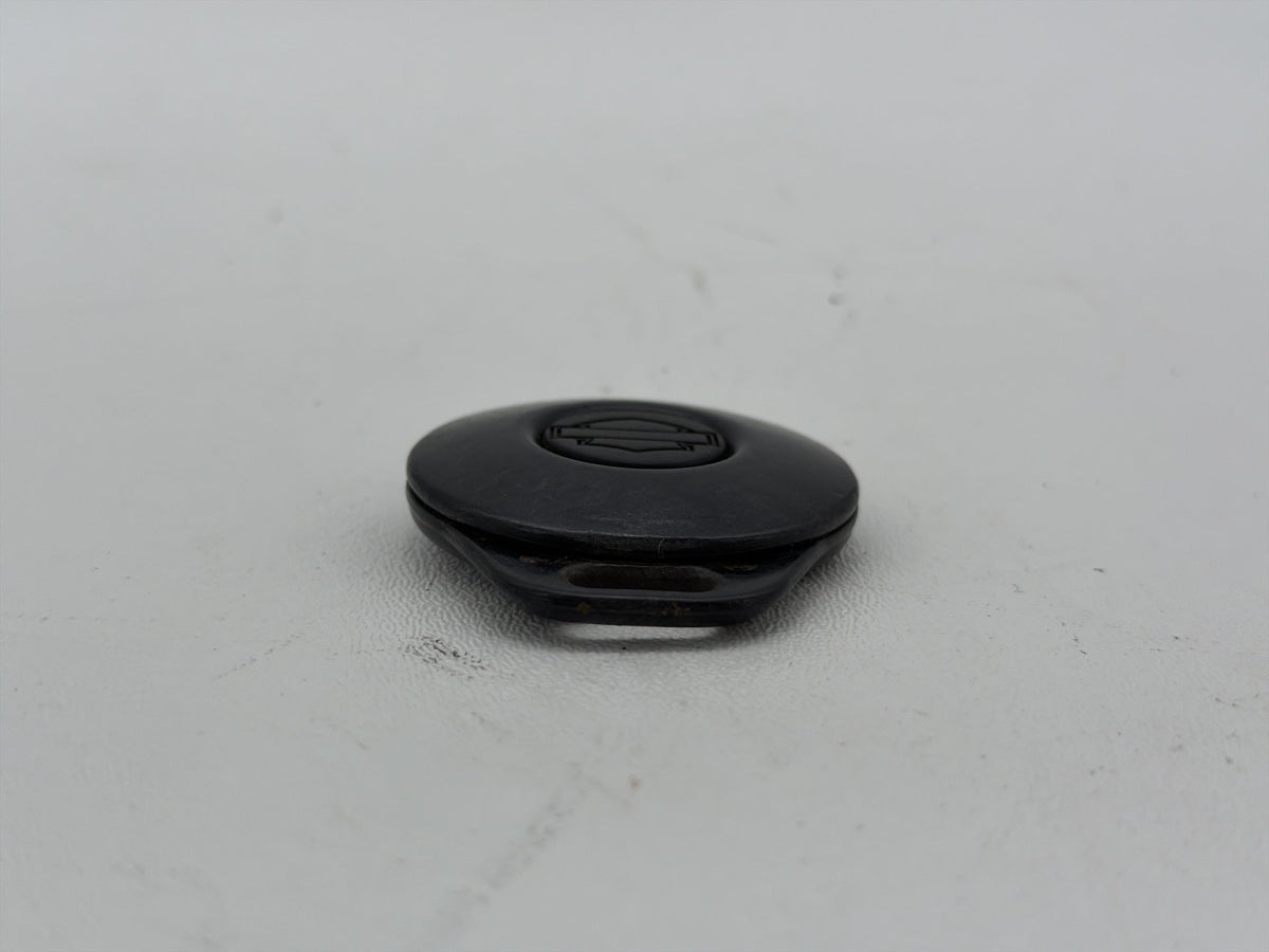 2006 Harley Electra Glide Touring Classic OEM Smart Keyless 1 Key Fob Remote