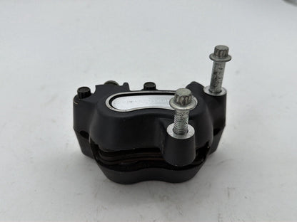 2008 Harley Dyna Fat Bob FXDF OEM Front Right 1 Brake Caliper
