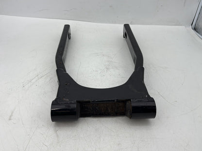95 Harley Touring FLHTCI Electra Glide Classic OEM Rear Fork Swingarm Swing Arm