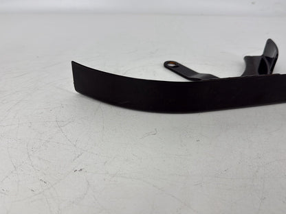 2005 Harley Sportster XL883C 883 Custom OEM Drive Belt Guard Cover Shield
