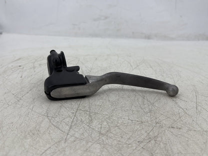 2011 Harley Street Glide Touring FLHX OEM Front Left Hand Clutch Control Lever