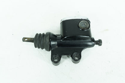 2008 - 2016 Harley-Davidson Touring Road Glide Custom Rear Brake Master Cylinder Reservoir  	41763-08C