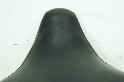 2008 - 2016 Harley-Davidson Touring Street Glide Passenger Rider Driver Seat Saddle 52320-11