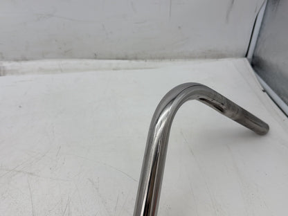 2013 Harley Forty-Eight Sportster 1200X OEM Front Handlebars Handle Bars