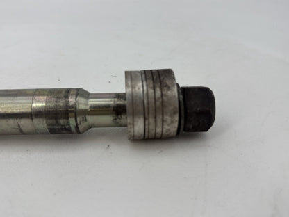 2004 - 2022 Harley-Davidson Sportster 1200 Nightster Front Wheel Axle Bolt Shaft 41176-08