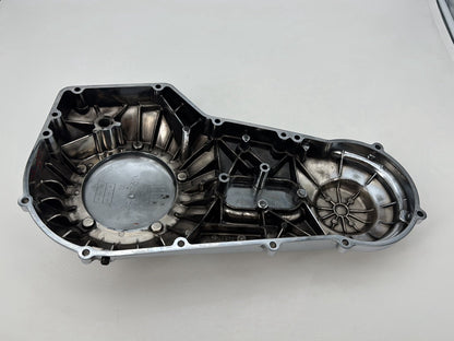1999 - 2006 Harley-Davidson Dyna Wide Glide Outer Primary Clutch Cover 60506-99