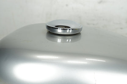 1991 - 2003 Harley-Davidson Sportster Custom Anniversary Fuel Gas Tank Gasoline Reservoir 61348-03
