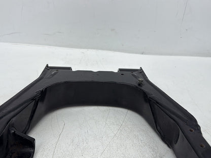 2008 Harley Electra Glide Touring Ultra FLHTCUI OEM Rear Fork Swingarm Swing Arm