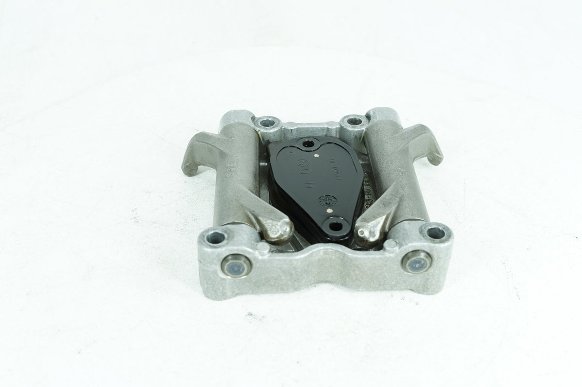 1999 - 2006 Harley-Davidson Softail Heritage Classic Engine Twin Cam 1 Rocker Arm 17593-99 17593-99