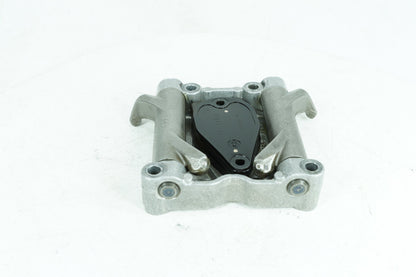 1999 - 2006 Harley-Davidson Softail Heritage Classic Engine Twin Cam 1 Rocker Arm 17593-99 17593-99