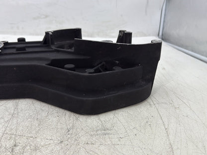 2004 Harley Road King Touring Custom FLHRSI OEM Inner Primary Clutch Cover