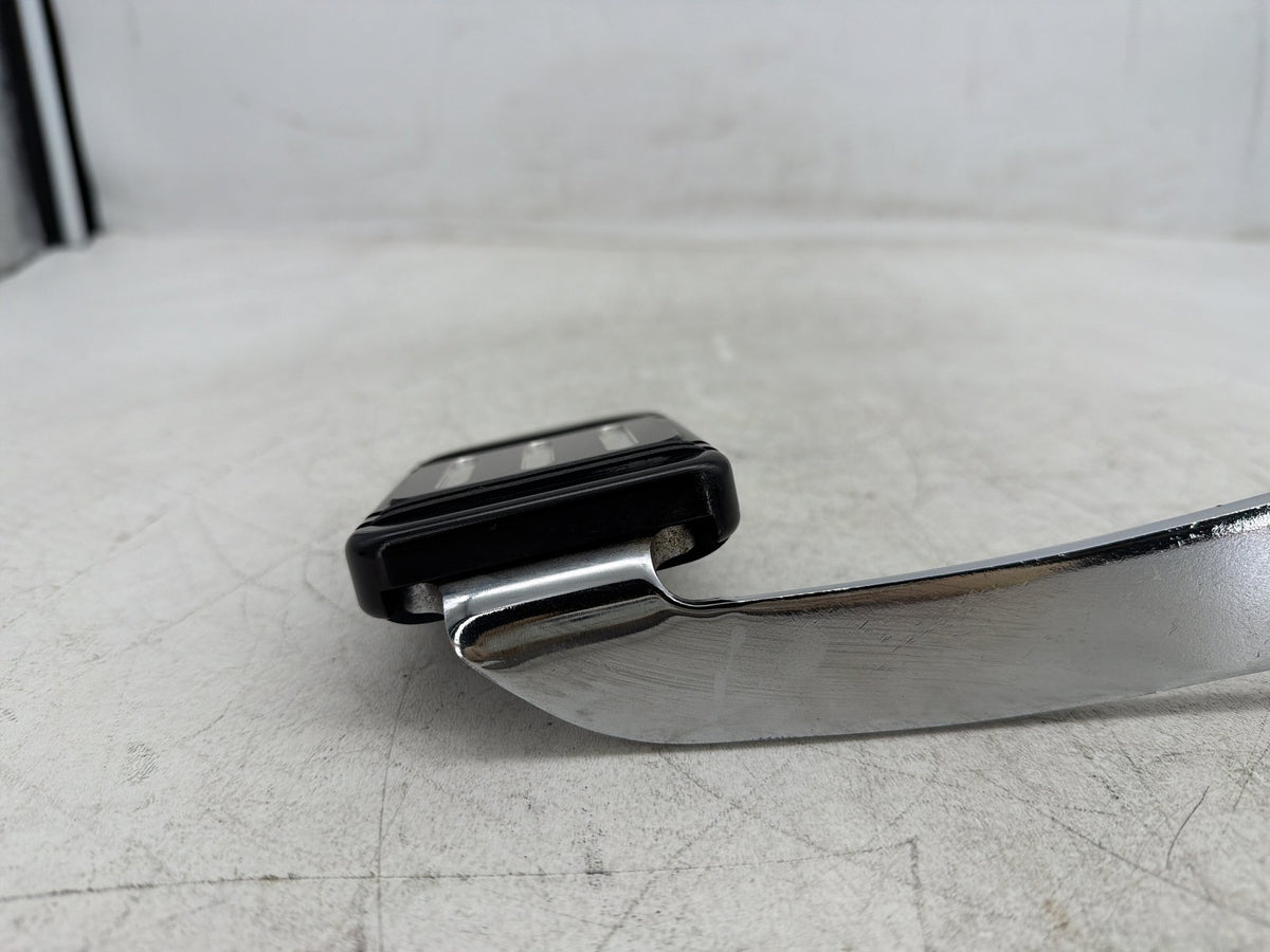 2011 Harley Electra Glide Touring Ultra OEM Foot Brake Control Lever Pedal