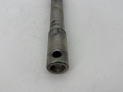2004 - 2022 Harley-Davidson Sportster 1200 Nightster Front Wheel Axle Bolt Shaft 41176-08