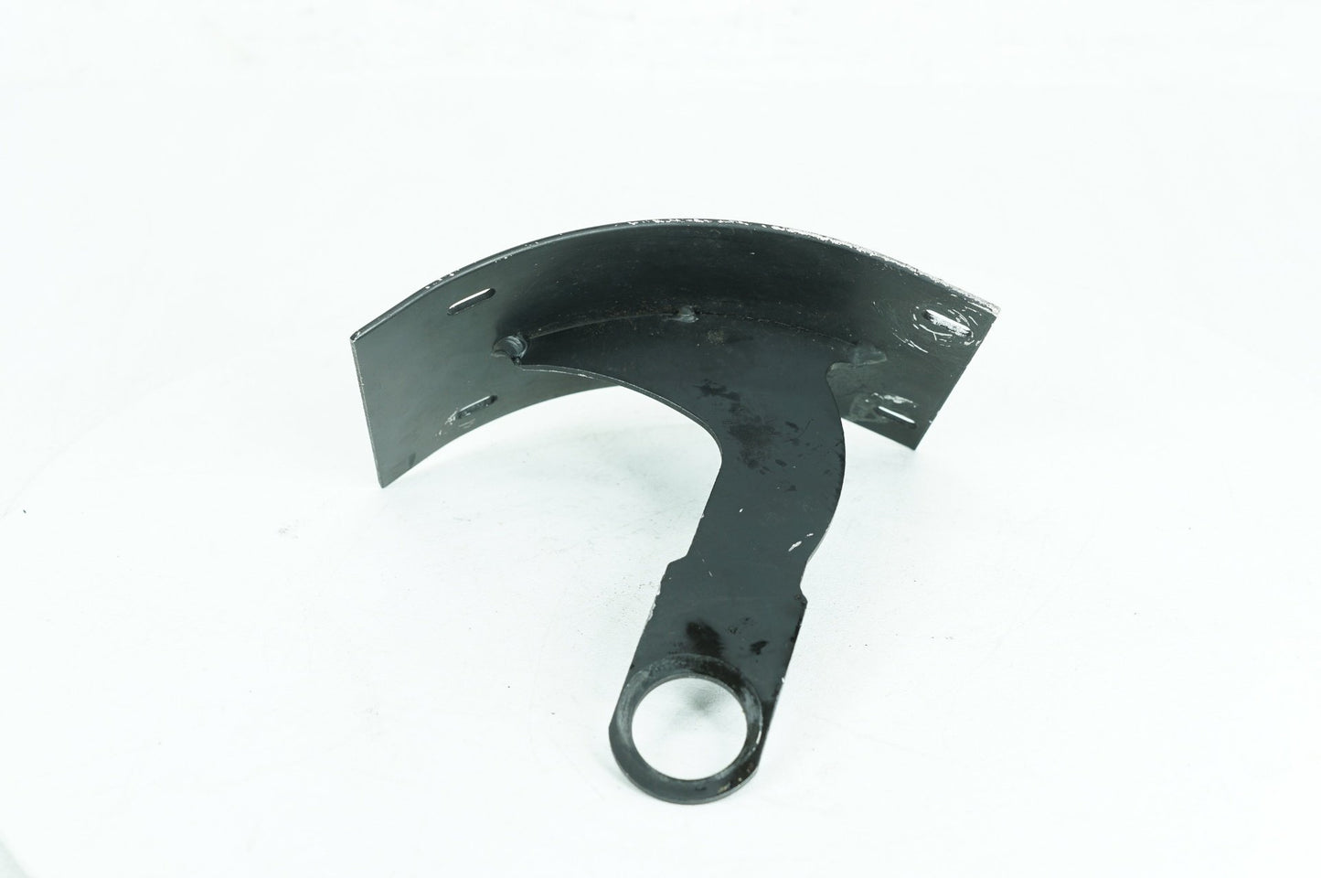 2004 - 2022 Harley-Davidson Sportster Nightster License Plate Bracket Stay Holder Aftermarket