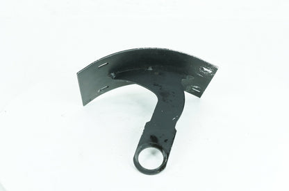 2004 - 2022 Harley-Davidson Sportster Nightster License Plate Bracket Stay Holder Aftermarket